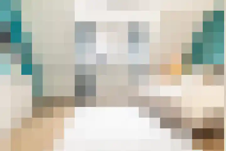 Grote Bogerd 23 Teteringen thumbnail 21