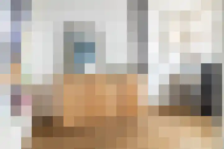 Grote Bogerd 23 Teteringen thumbnail 24