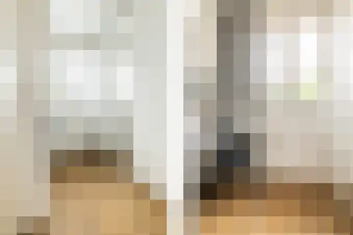 Grote Bogerd 23 Teteringen thumbnail 25