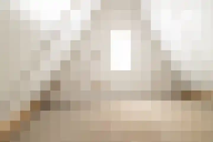 Grote Bogerd 23 Teteringen thumbnail 28