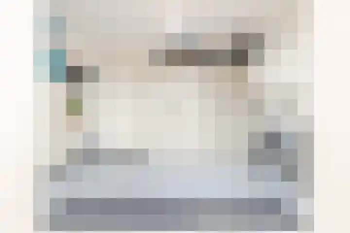 Grote Bogerd 23 Teteringen thumbnail 30