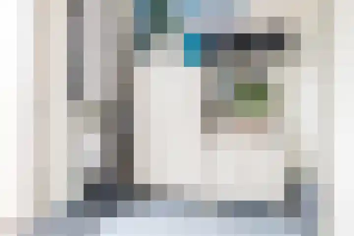 Grote Bogerd 23 Teteringen thumbnail 31