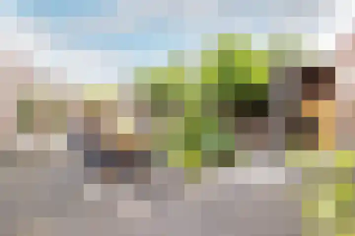 Grote Bogerd 23 Teteringen thumbnail 34