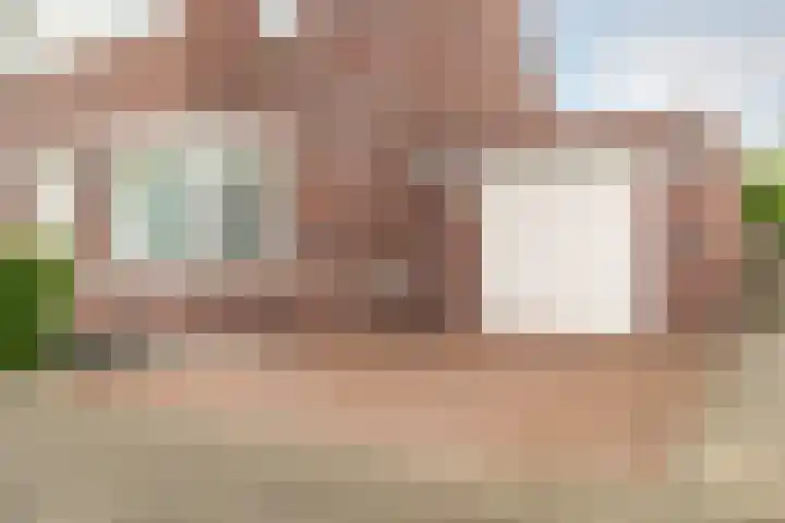 Grote Bogerd 23 Teteringen thumbnail 37