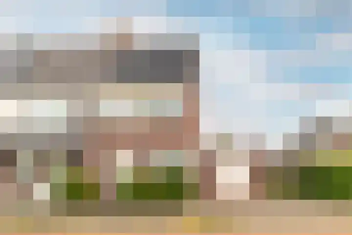 Grote Bogerd 23 Teteringen thumbnail 38