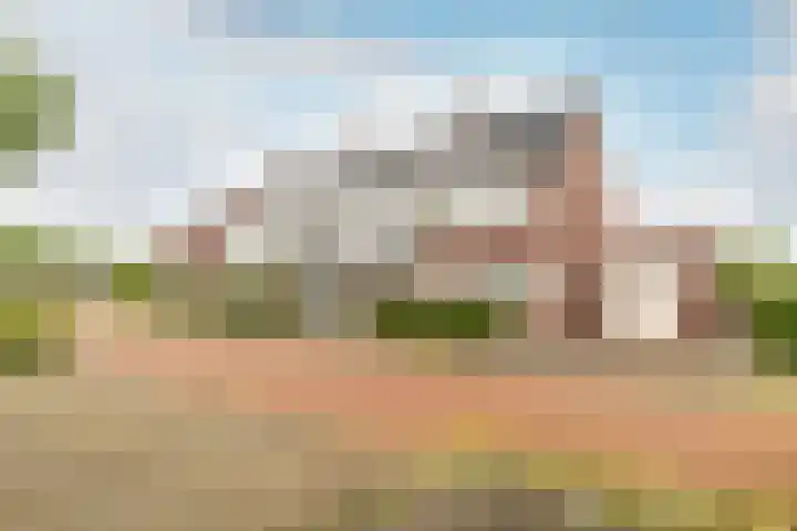 Grote Bogerd 23 Teteringen thumbnail 39