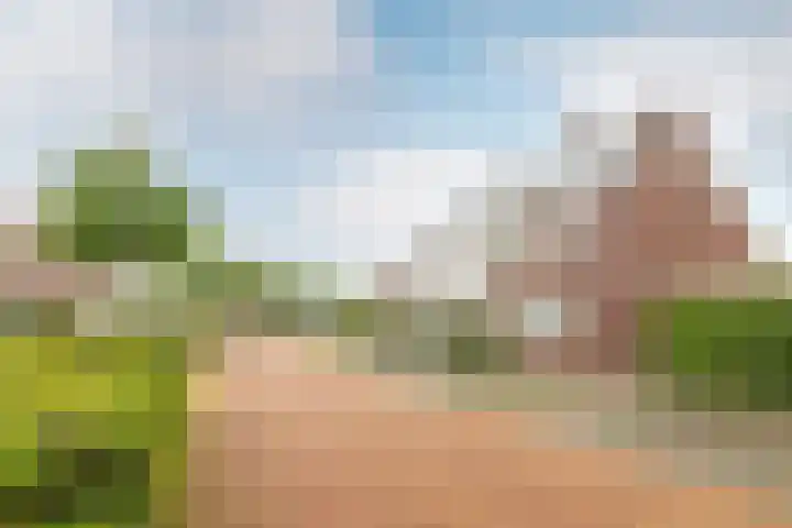 Grote Bogerd 23 Teteringen thumbnail 40