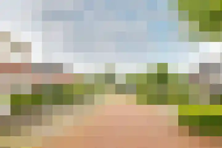 Grote Bogerd 23 Teteringen thumbnail 41