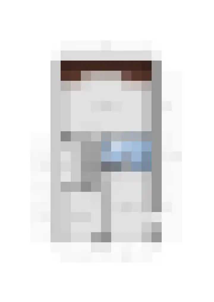 Grote Bogerd 23 Teteringen thumbnail 44