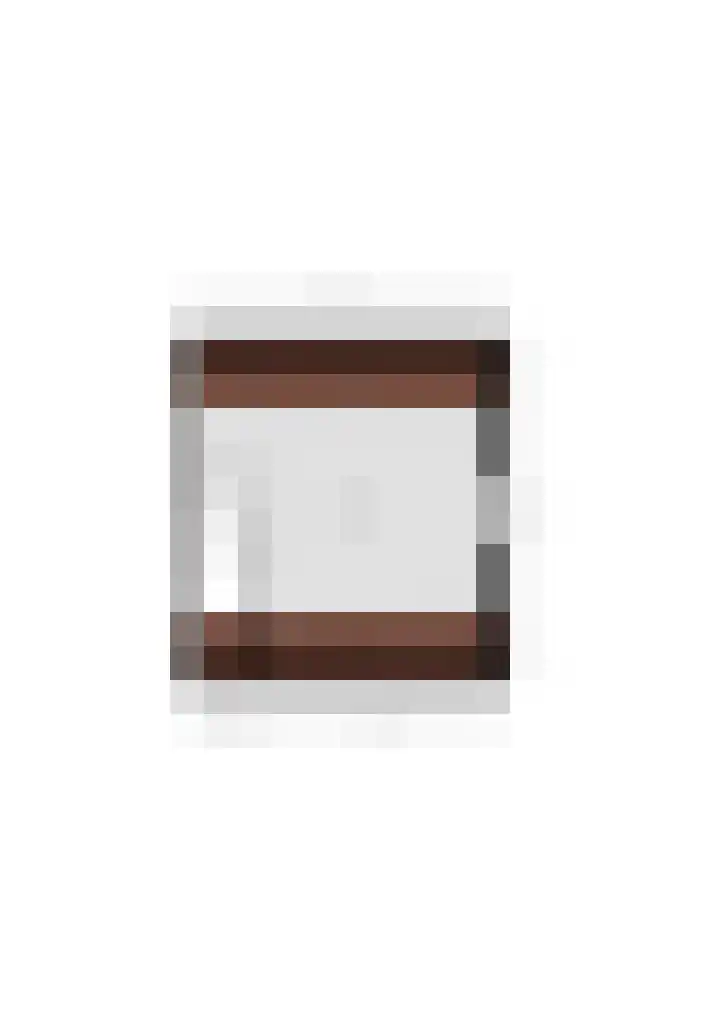 Grote Bogerd 23 Teteringen thumbnail 45