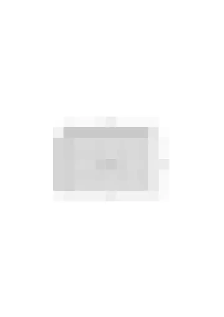Grote Bogerd 23 Teteringen thumbnail 46