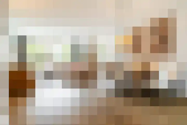 Grote Bogerd 23 Teteringen thumbnail 5