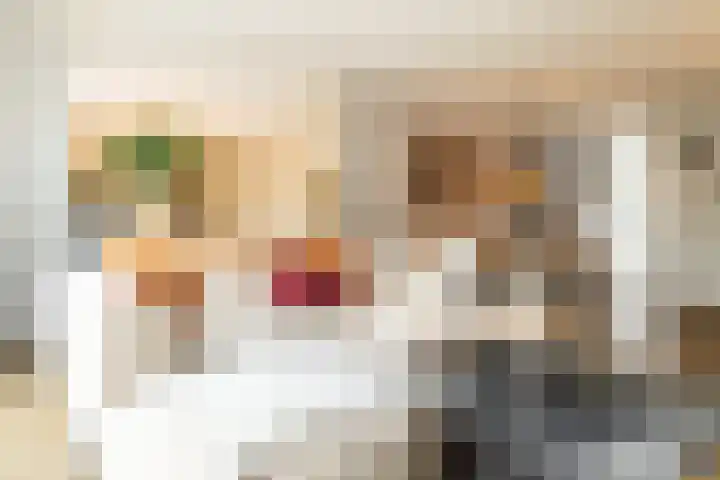 Grote Bogerd 23 Teteringen thumbnail 7