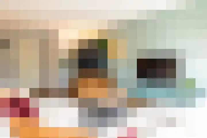 Grote Bogerd 23 Teteringen thumbnail 8