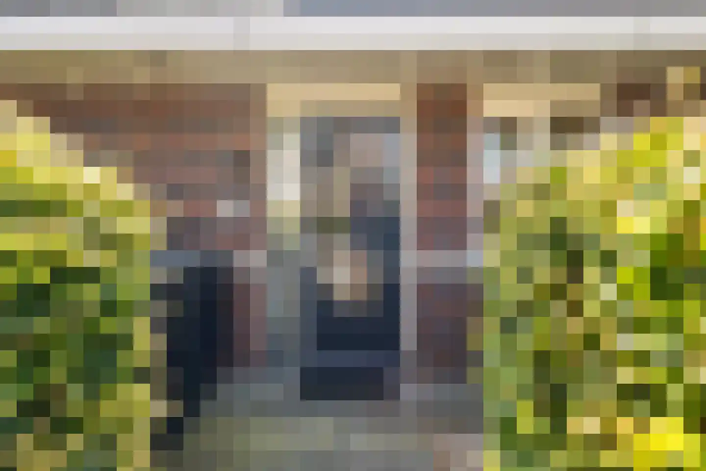 Grote Bogerd 4 Teteringen thumbnail 10