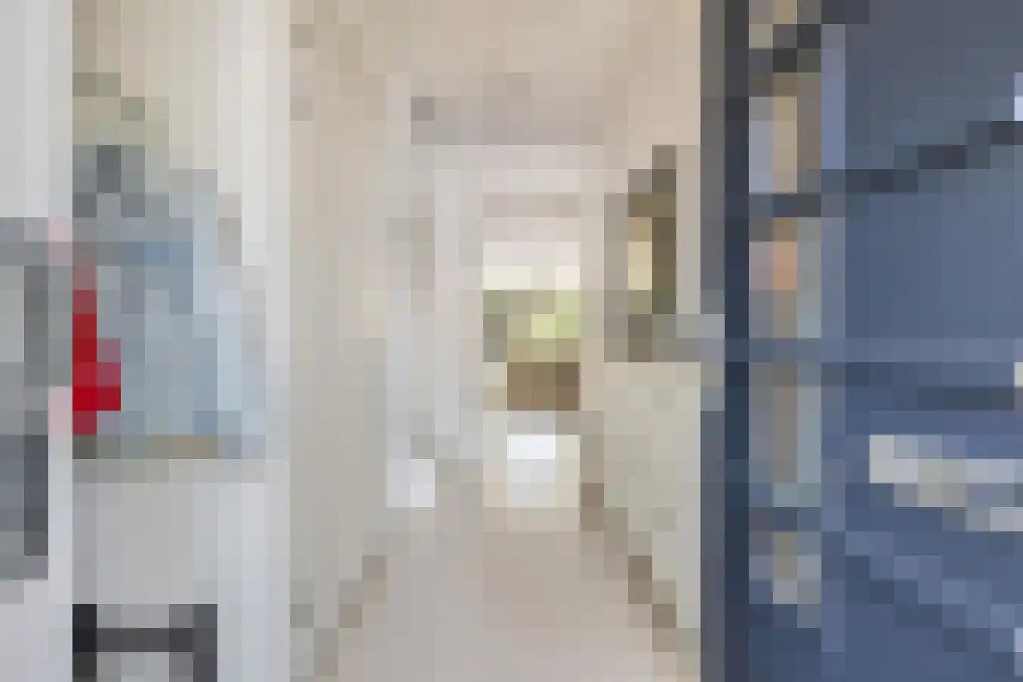 Grote Bogerd 4 Teteringen thumbnail 11
