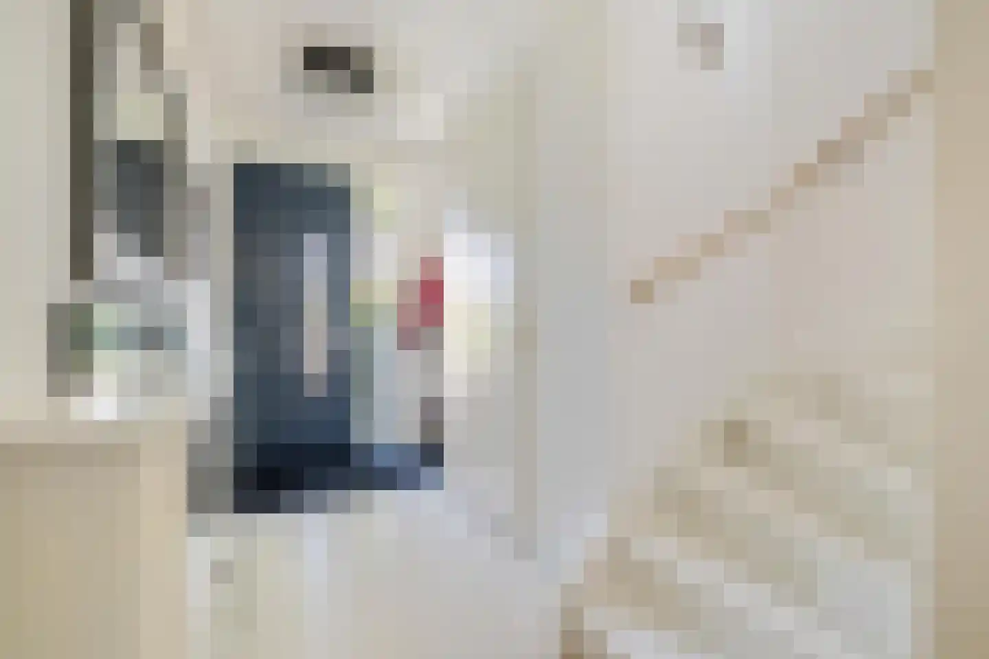 Grote Bogerd 4 Teteringen thumbnail 12
