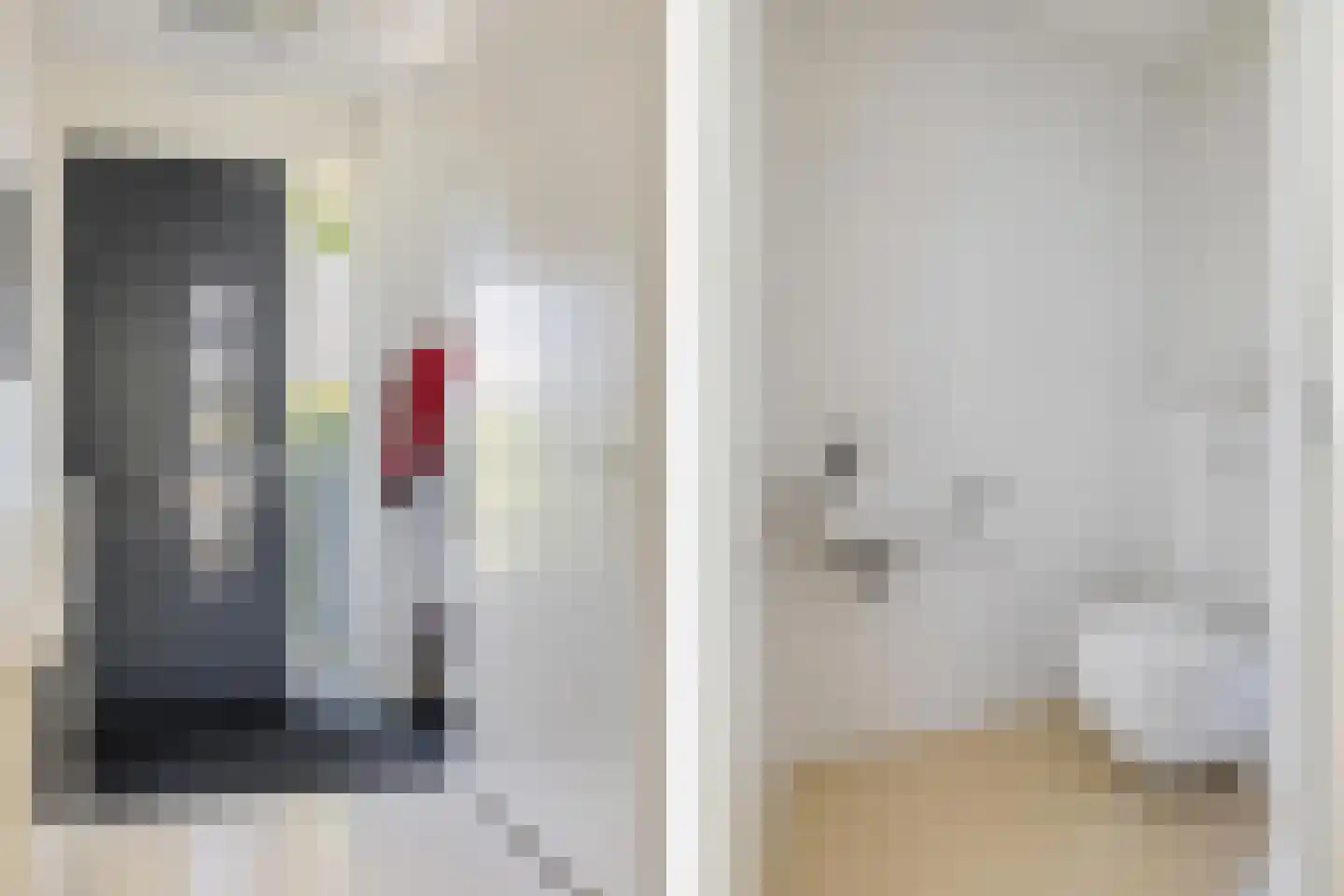 Grote Bogerd 4 Teteringen thumbnail 14