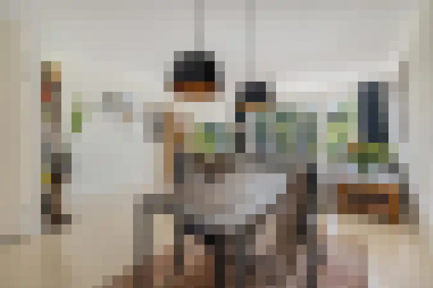 Grote Bogerd 4 Teteringen thumbnail 17