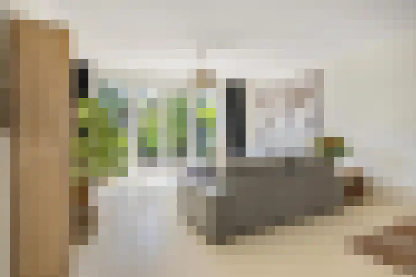 Grote Bogerd 4 Teteringen thumbnail 18