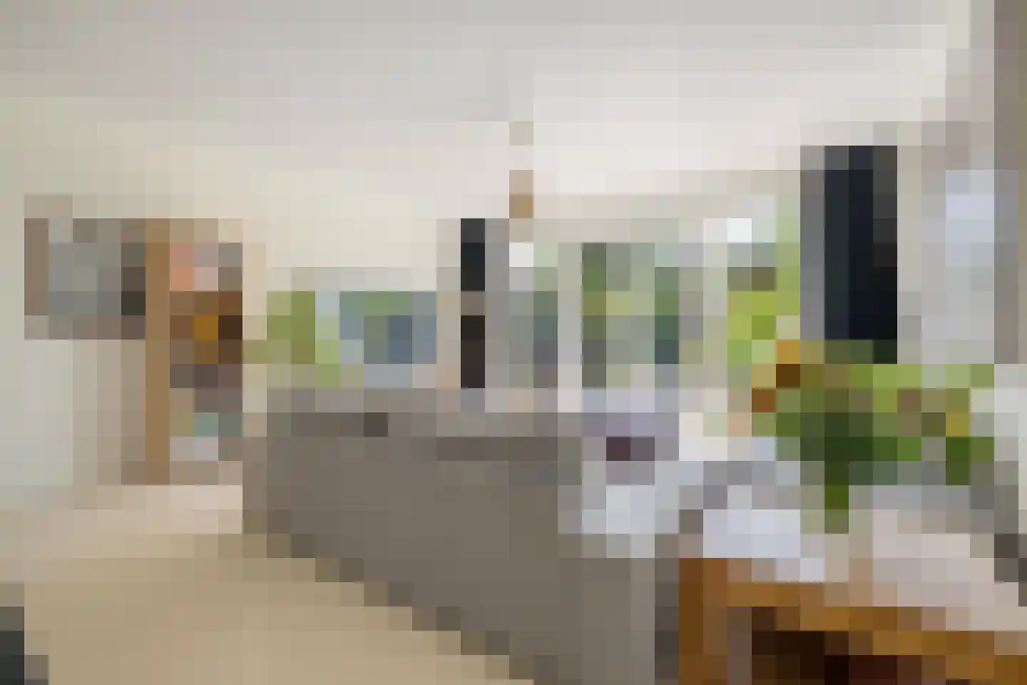 Grote Bogerd 4 Teteringen thumbnail 19
