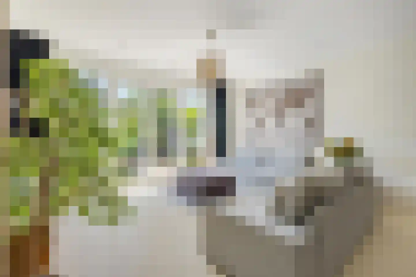 Grote Bogerd 4 Teteringen thumbnail 20