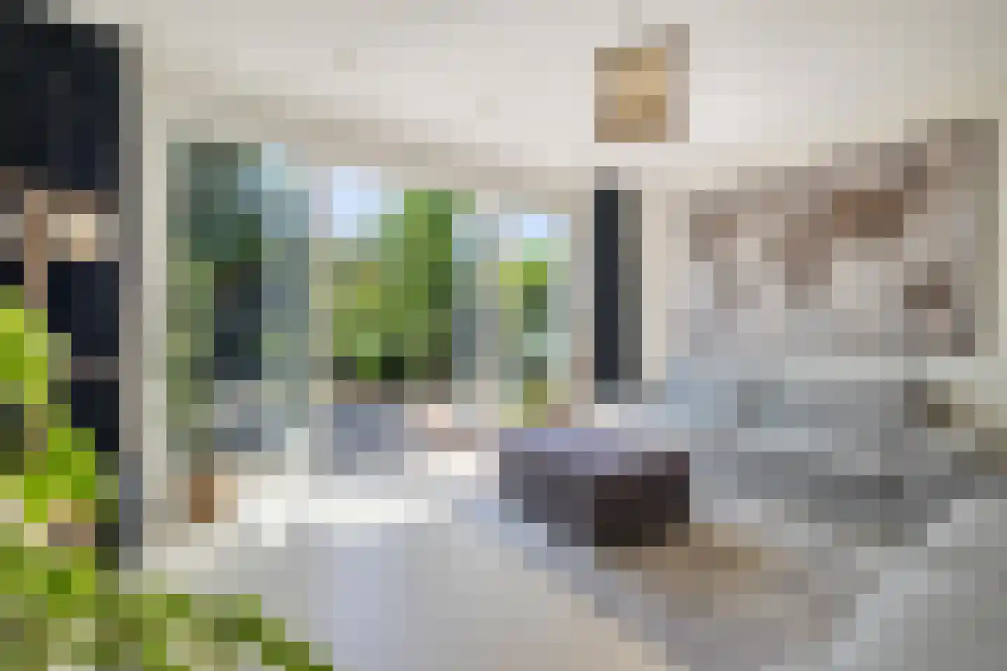 Grote Bogerd 4 Teteringen thumbnail 22