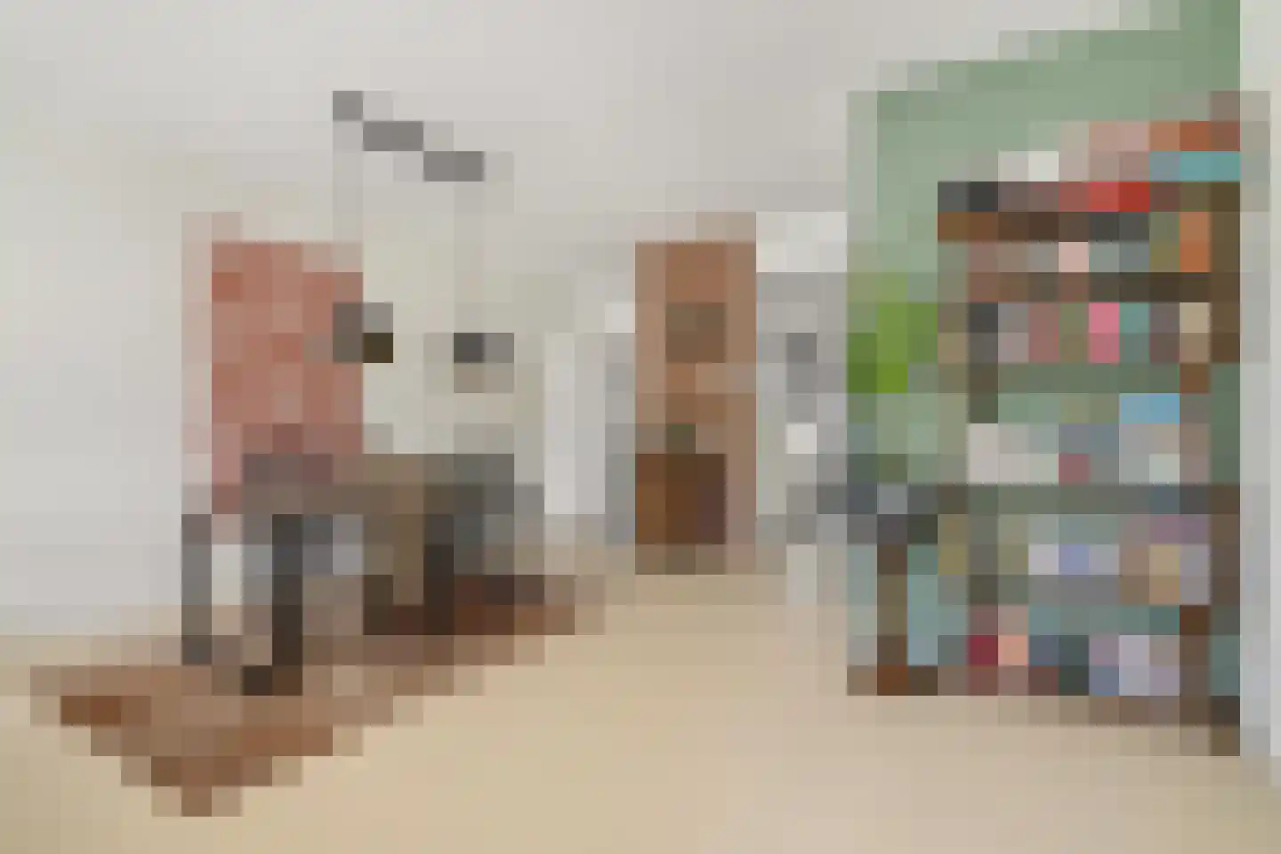 Grote Bogerd 4 Teteringen thumbnail 23