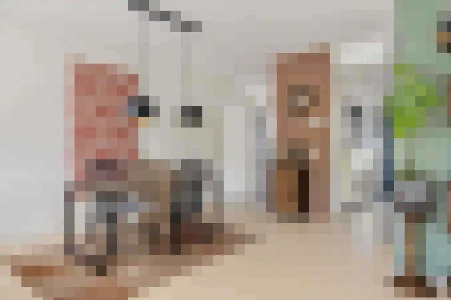 Grote Bogerd 4 Teteringen thumbnail 24
