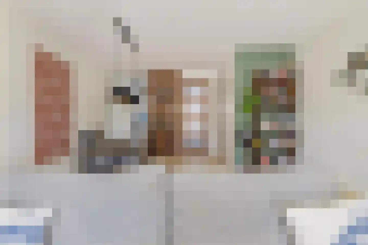 Grote Bogerd 4 Teteringen thumbnail 26