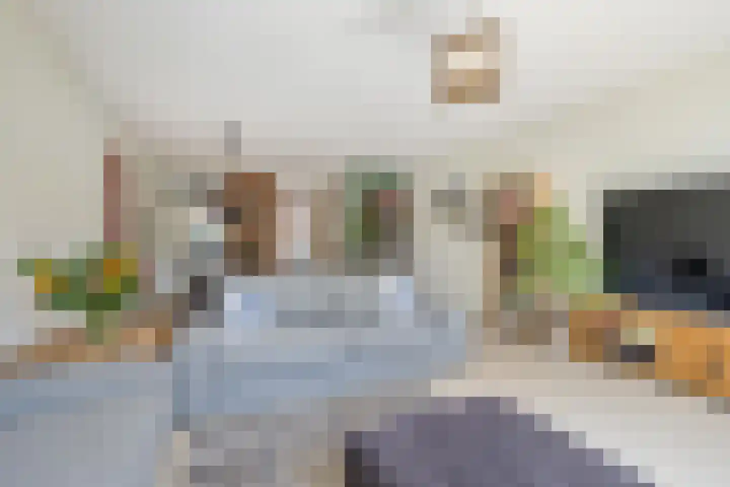 Grote Bogerd 4 Teteringen thumbnail 27