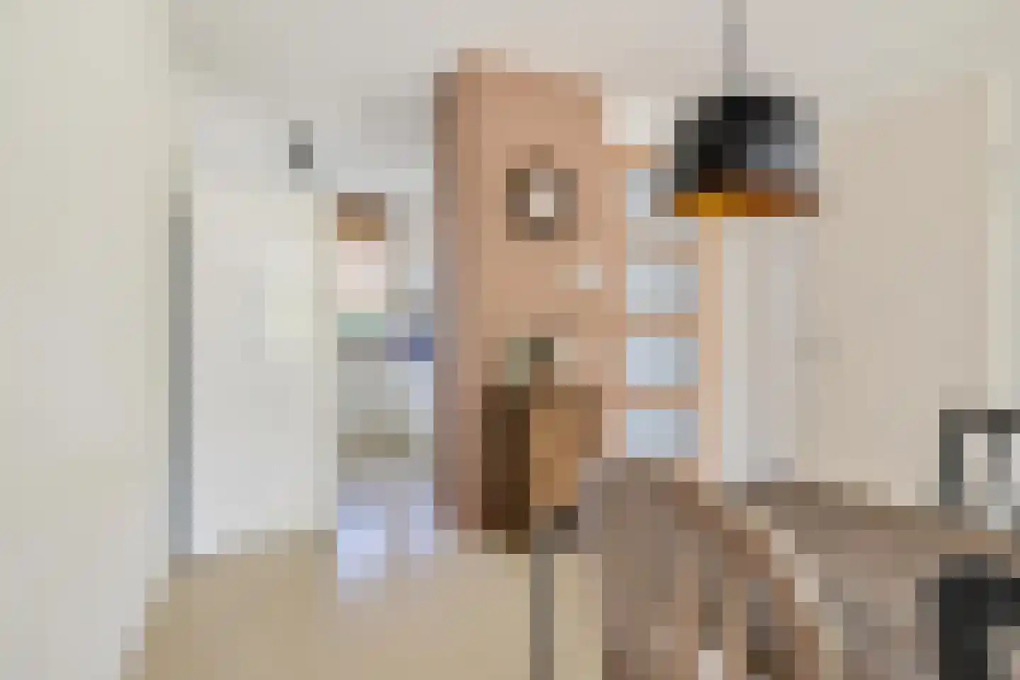 Grote Bogerd 4 Teteringen thumbnail 30