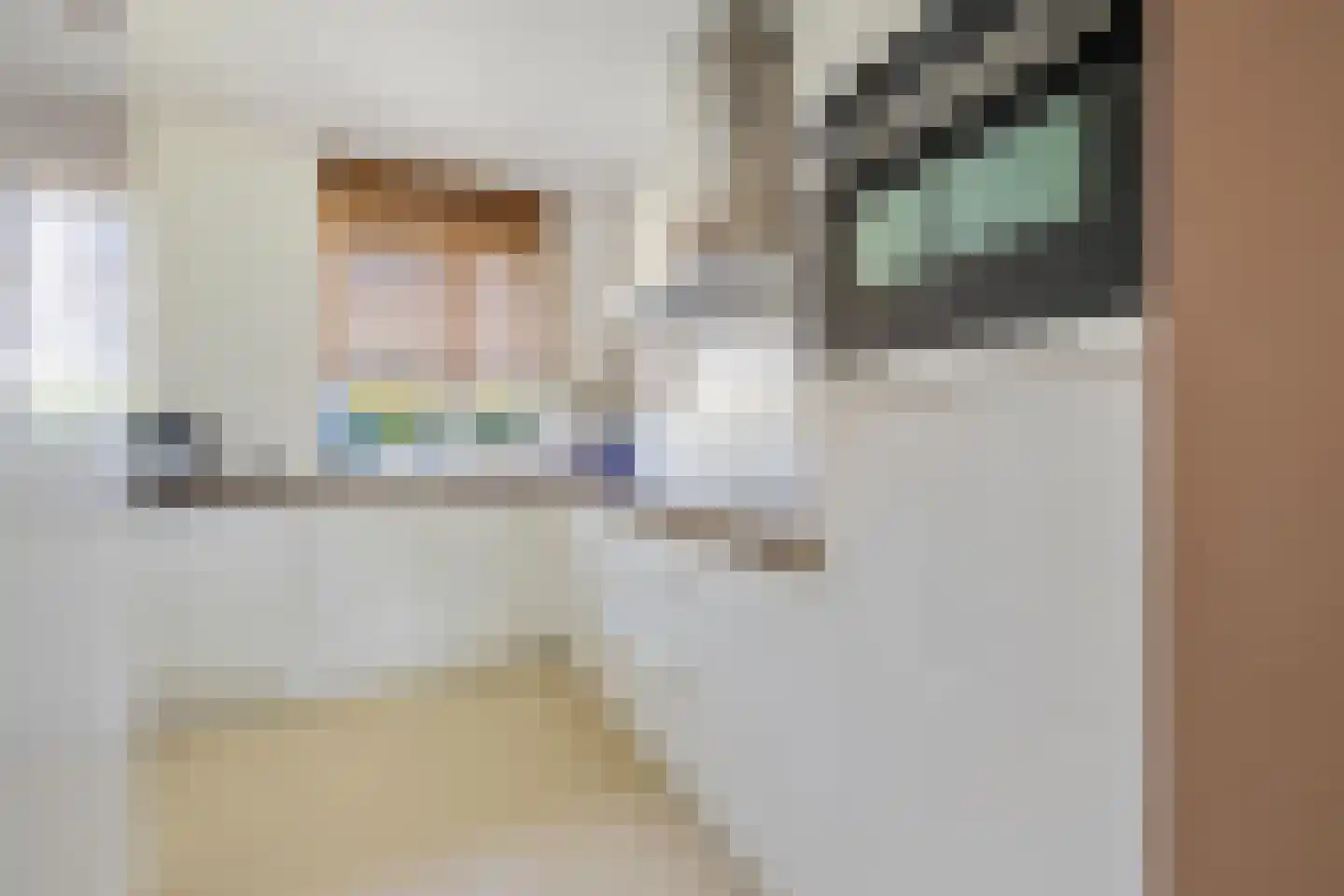 Grote Bogerd 4 Teteringen thumbnail 31