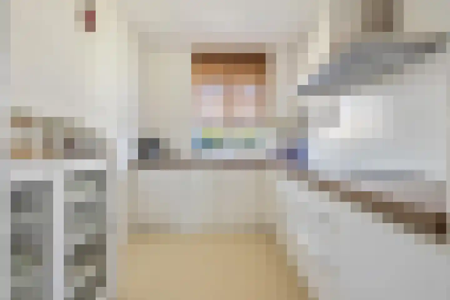 Grote Bogerd 4 Teteringen thumbnail 32