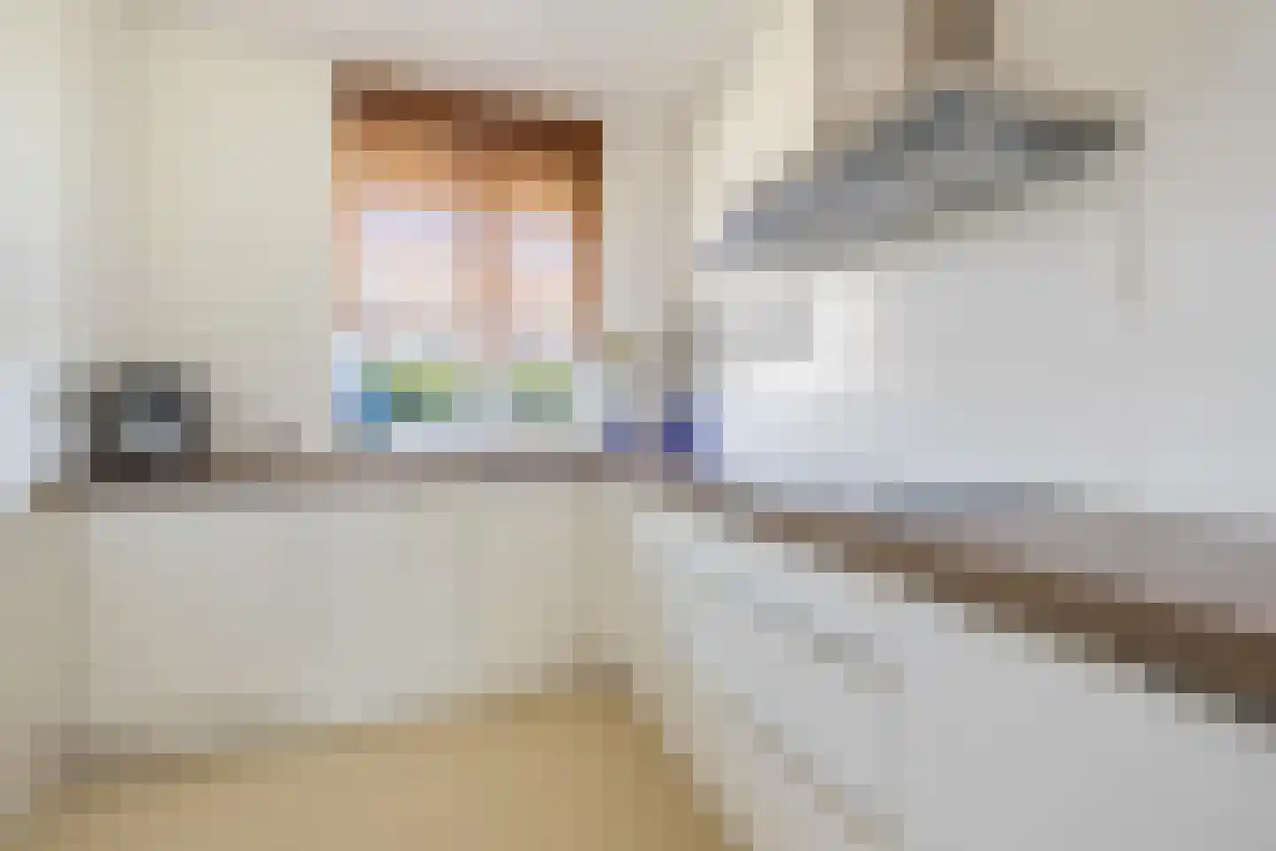 Grote Bogerd 4 Teteringen thumbnail 33