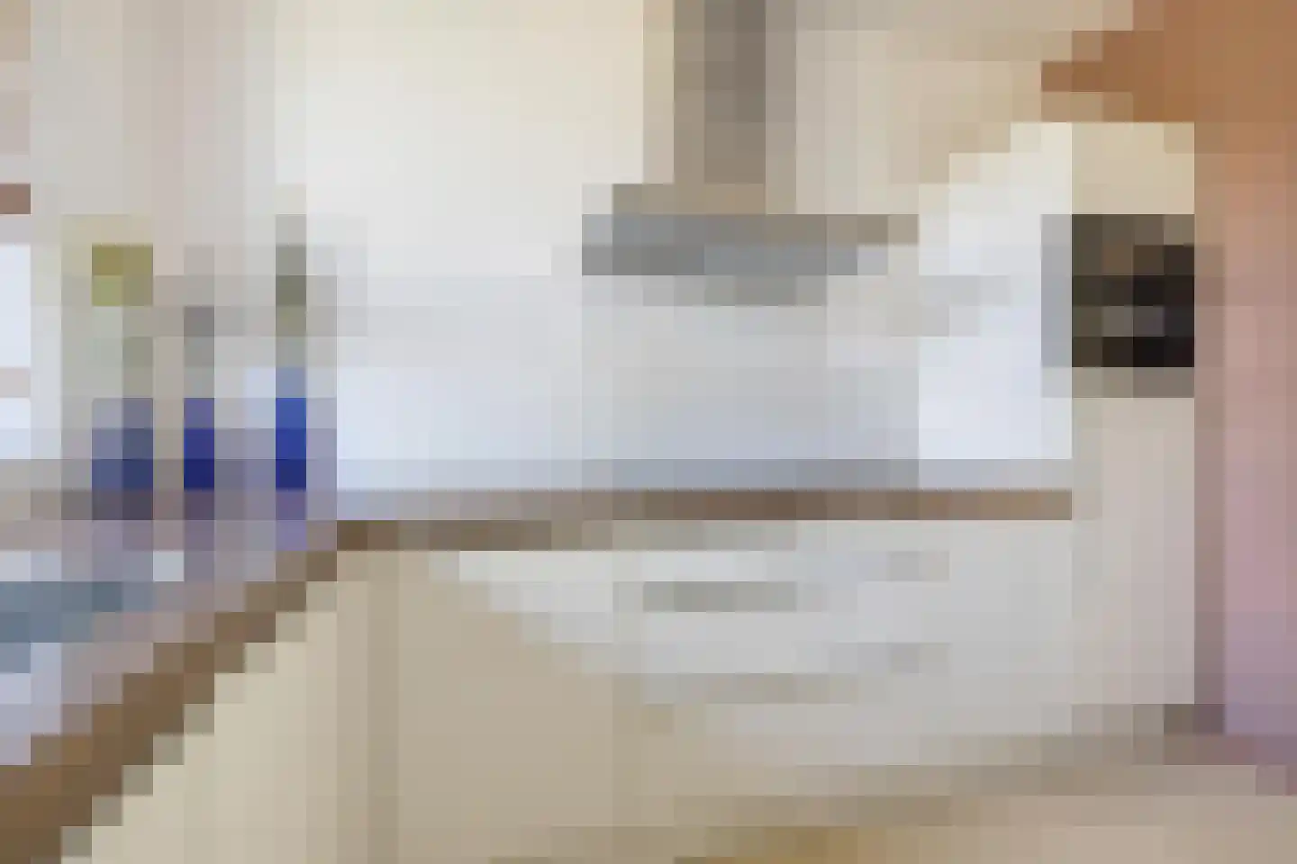 Grote Bogerd 4 Teteringen thumbnail 34