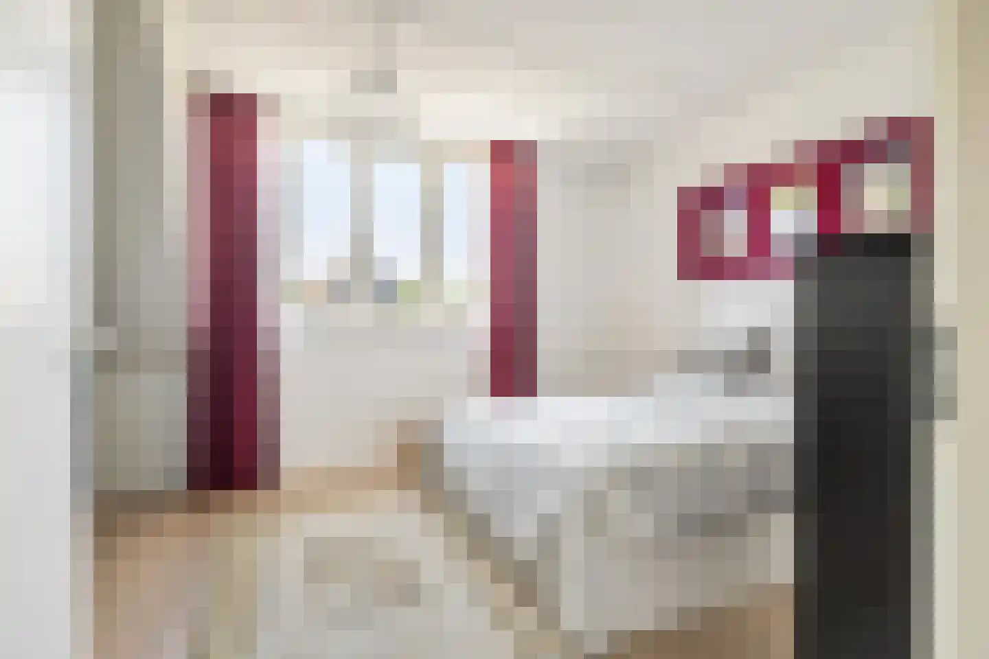 Grote Bogerd 4 Teteringen thumbnail 36