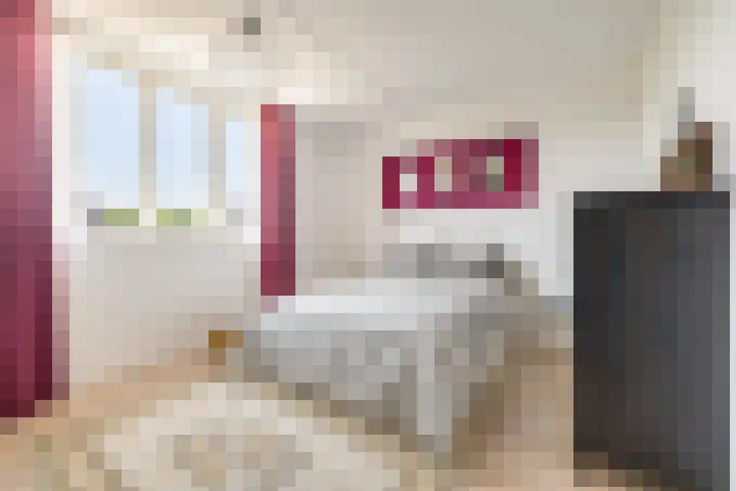 Grote Bogerd 4 Teteringen thumbnail 37