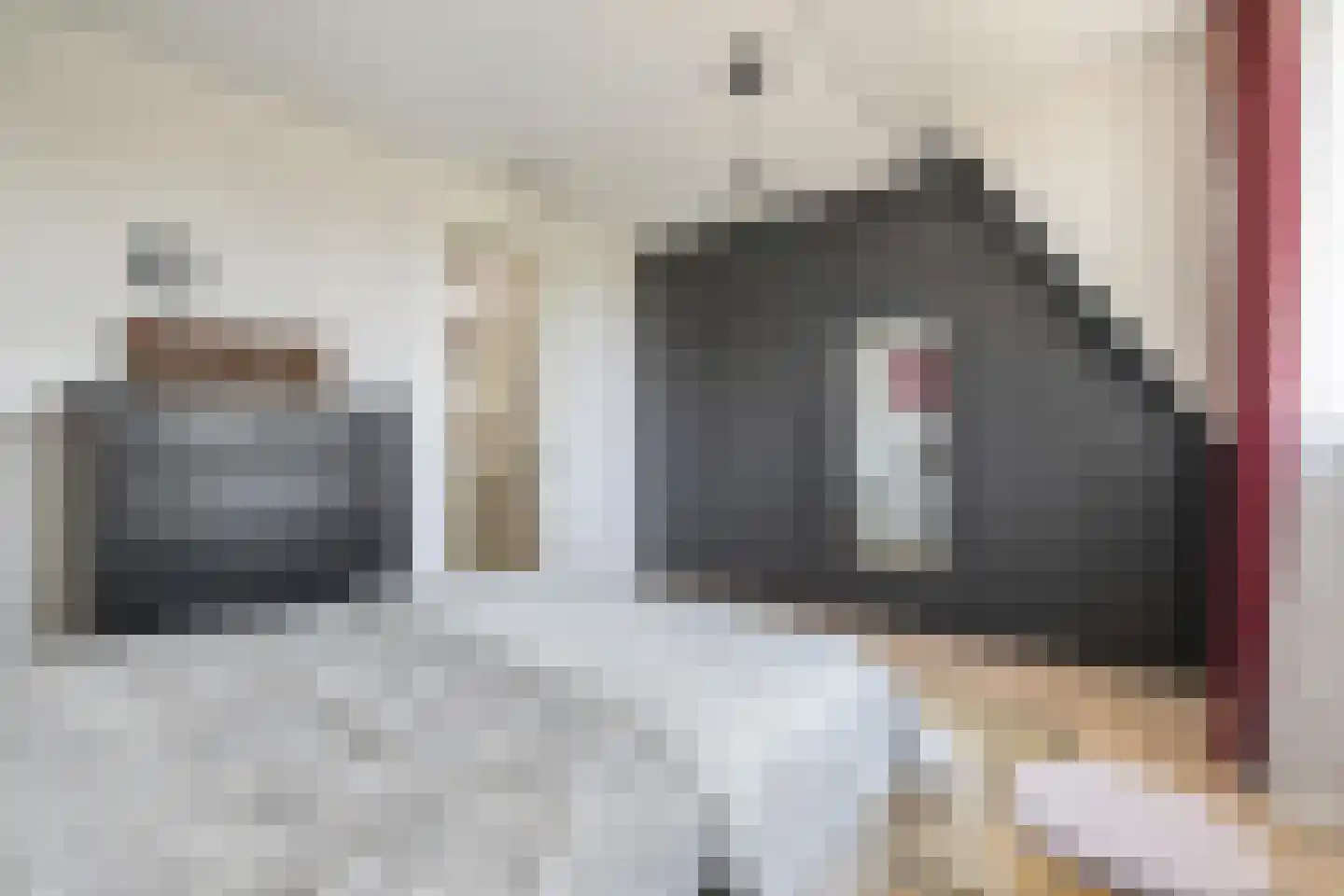 Grote Bogerd 4 Teteringen thumbnail 39
