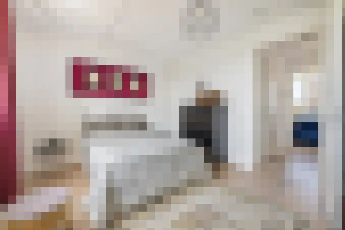 Grote Bogerd 4 Teteringen thumbnail 4