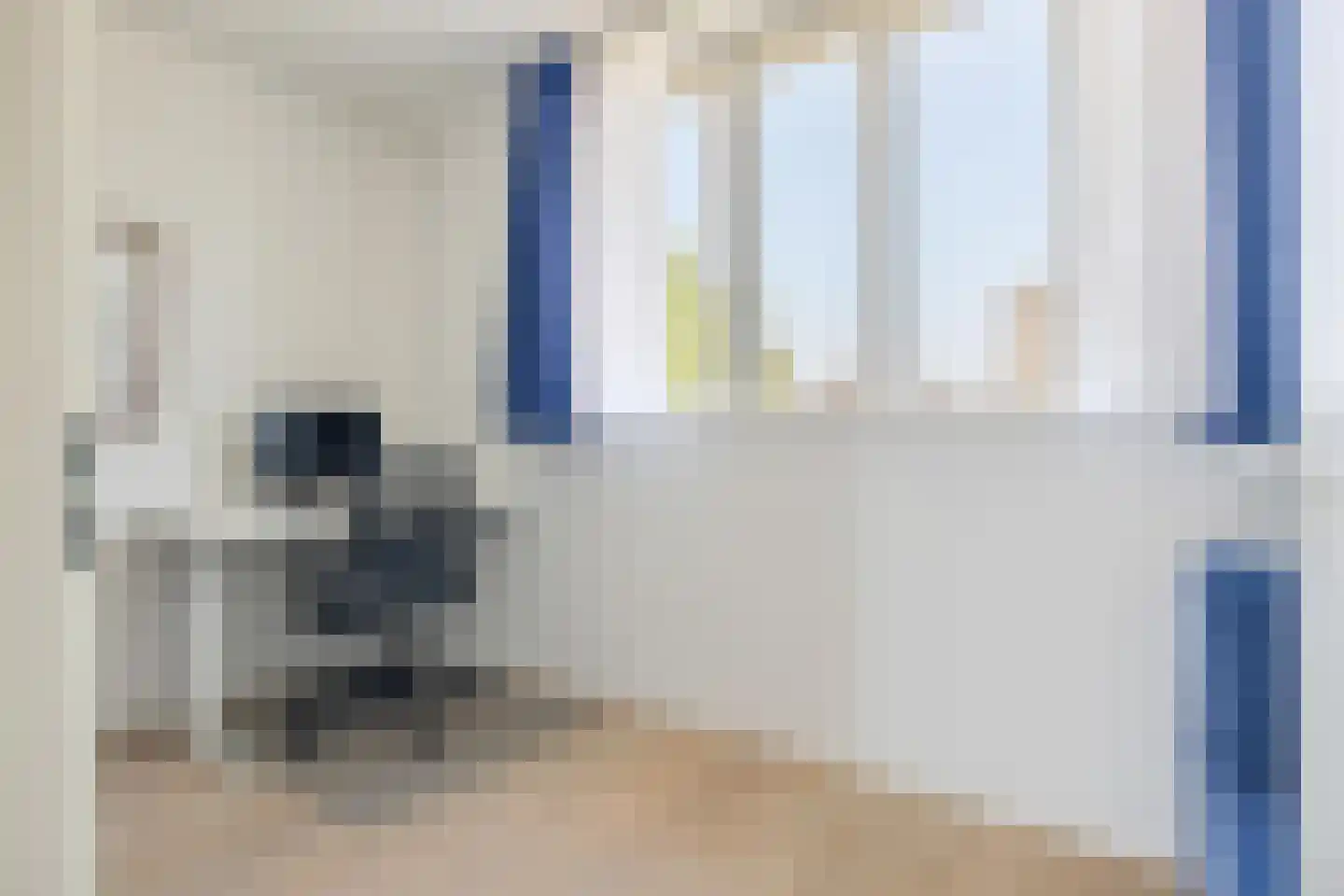 Grote Bogerd 4 Teteringen thumbnail 40