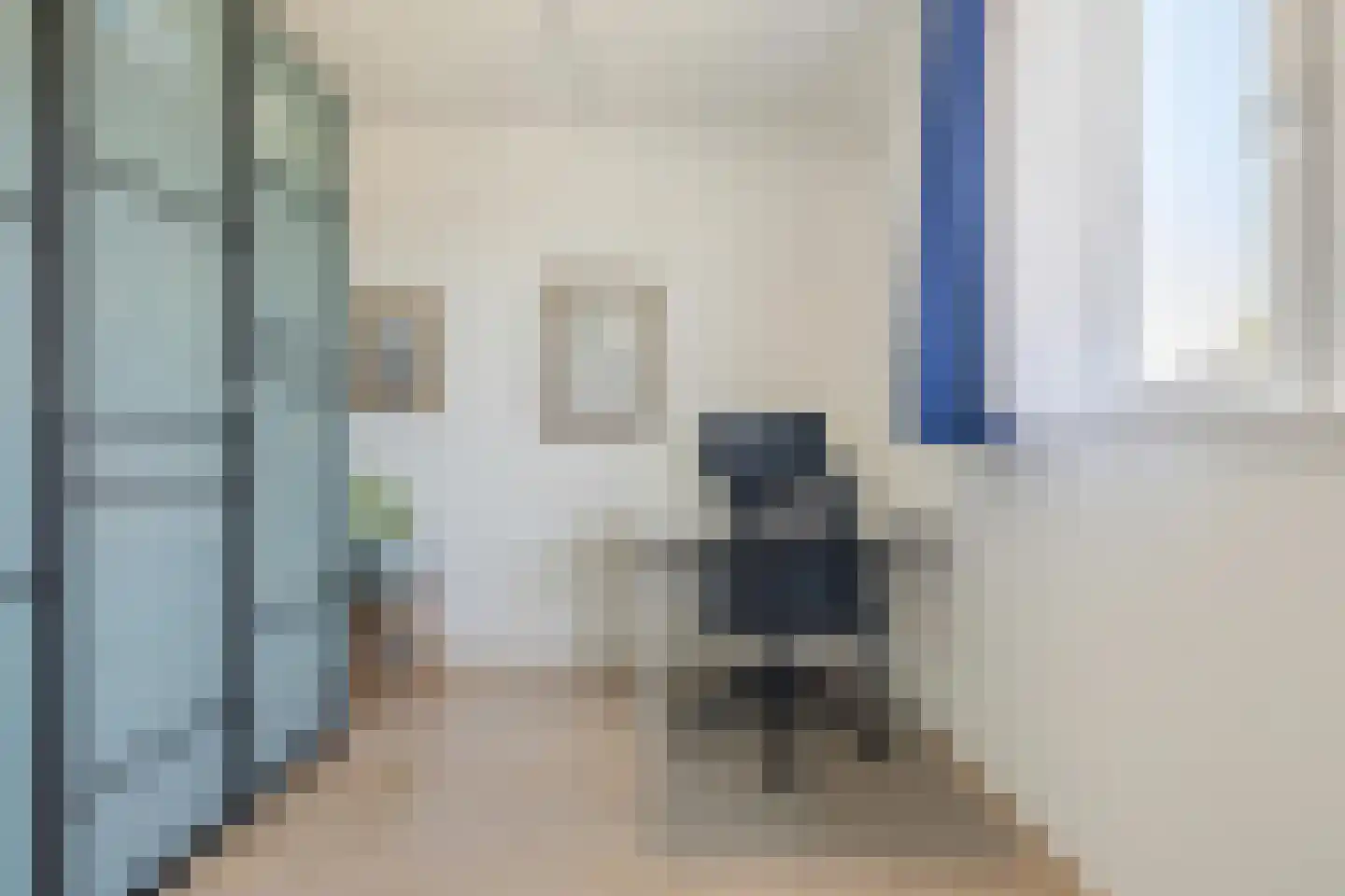 Grote Bogerd 4 Teteringen thumbnail 41