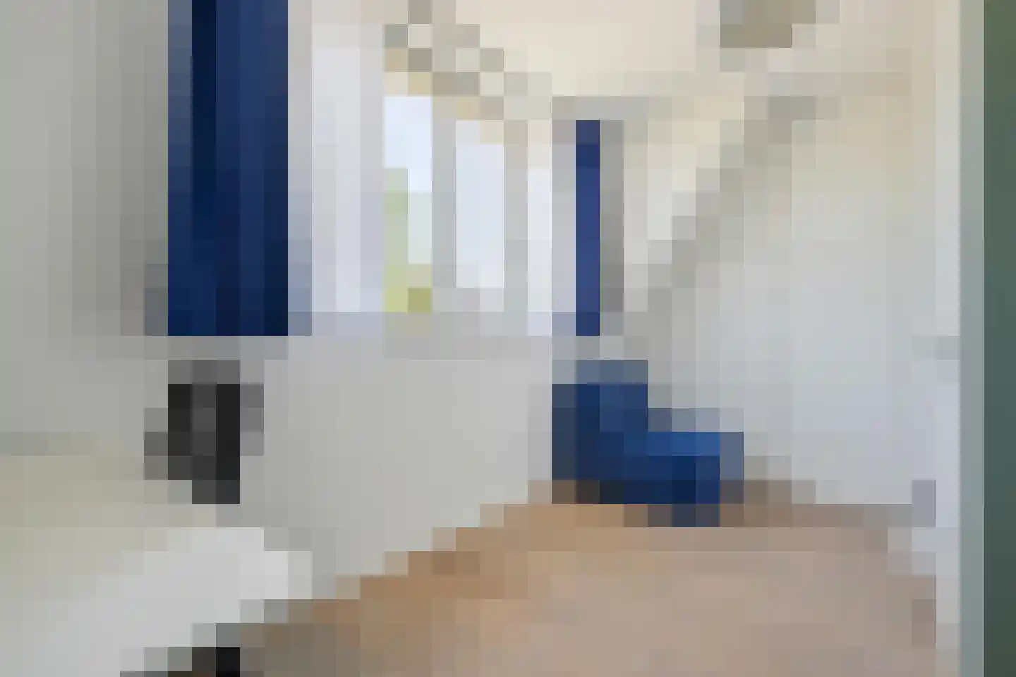 Grote Bogerd 4 Teteringen thumbnail 42