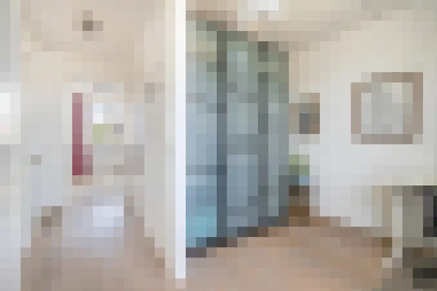 Grote Bogerd 4 Teteringen thumbnail 43