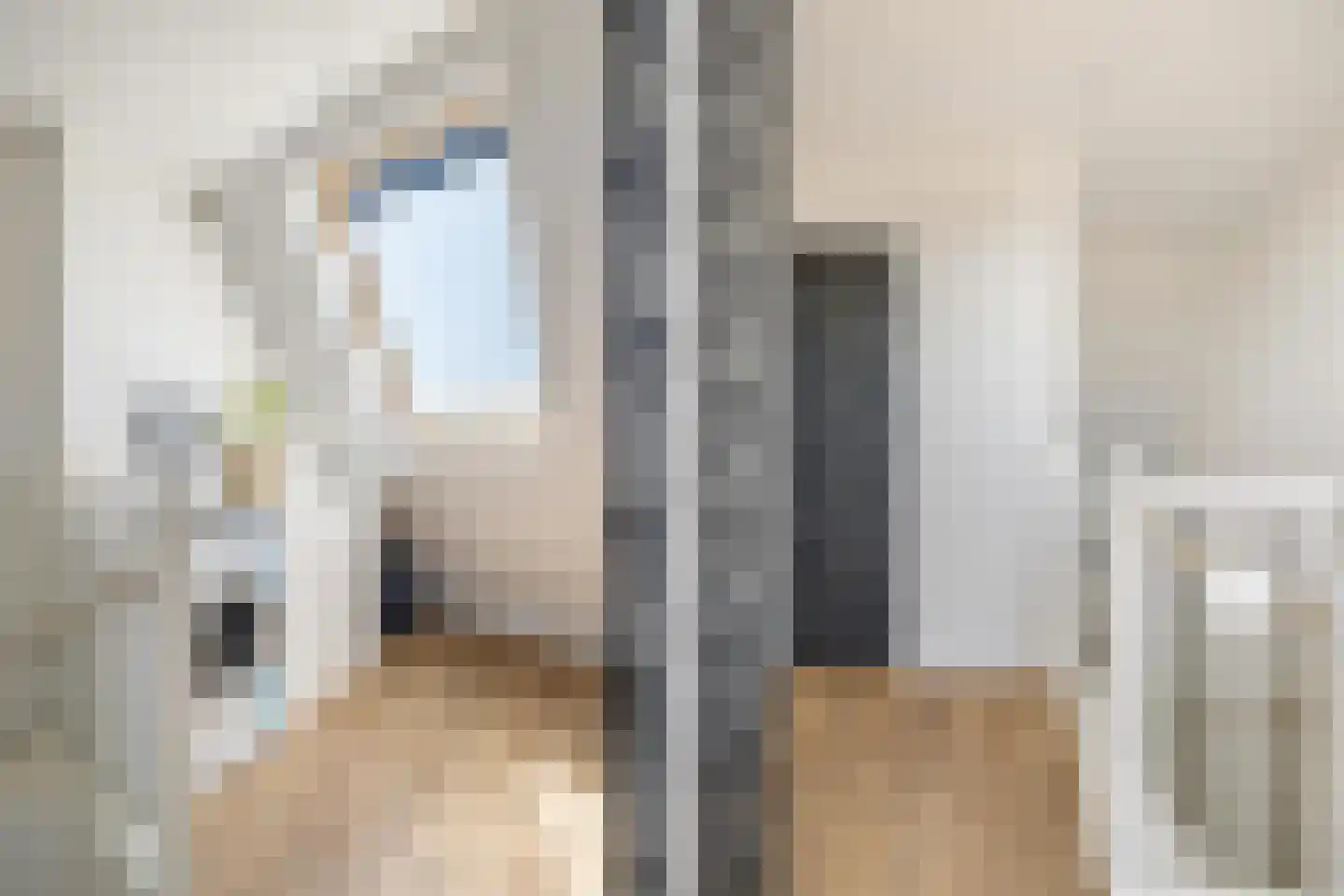 Grote Bogerd 4 Teteringen thumbnail 46