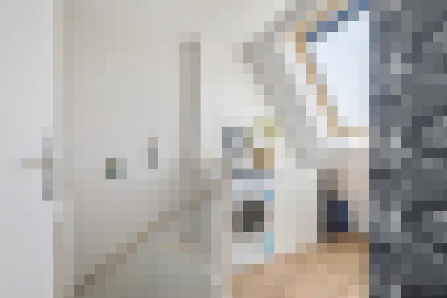 Grote Bogerd 4 Teteringen thumbnail 47
