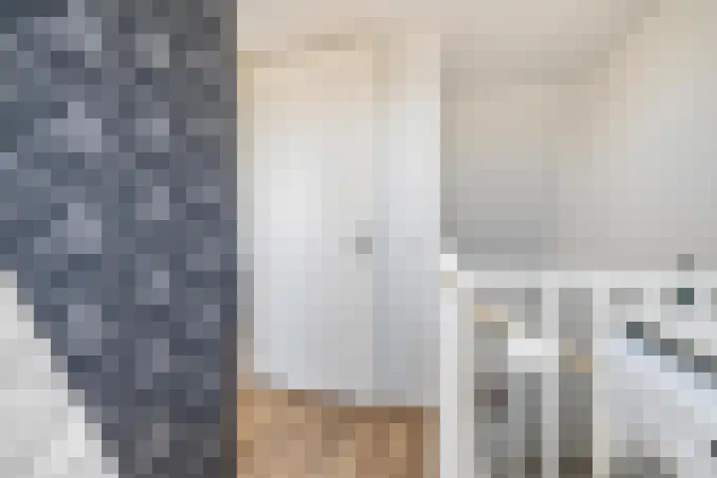 Grote Bogerd 4 Teteringen thumbnail 48