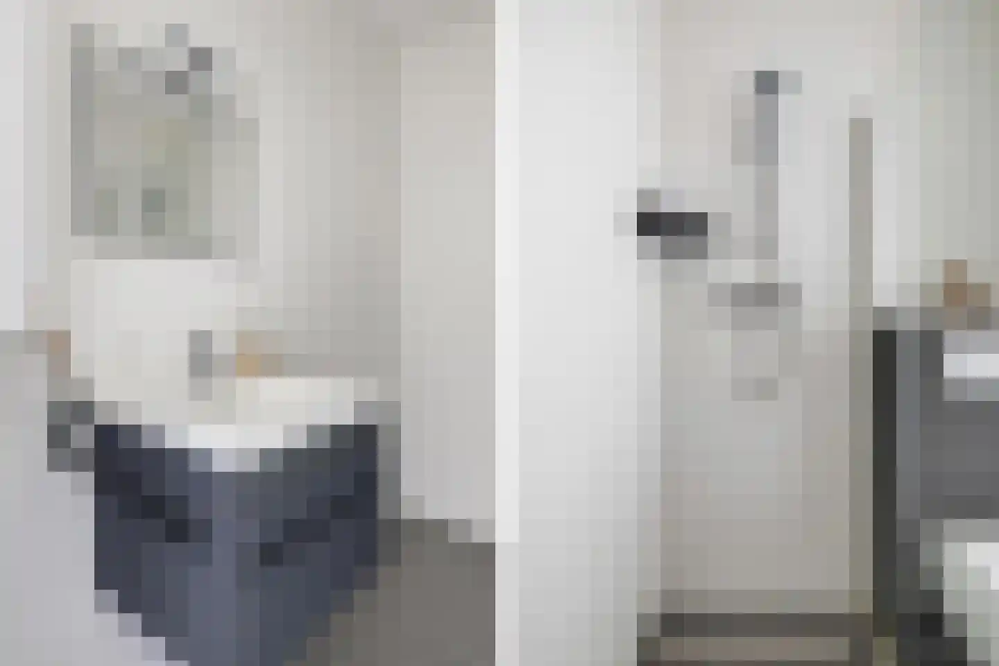Grote Bogerd 4 Teteringen thumbnail 5