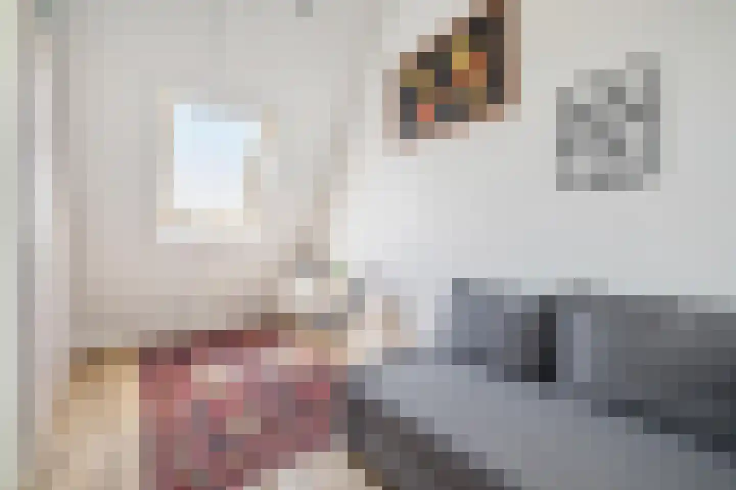 Grote Bogerd 4 Teteringen thumbnail 50