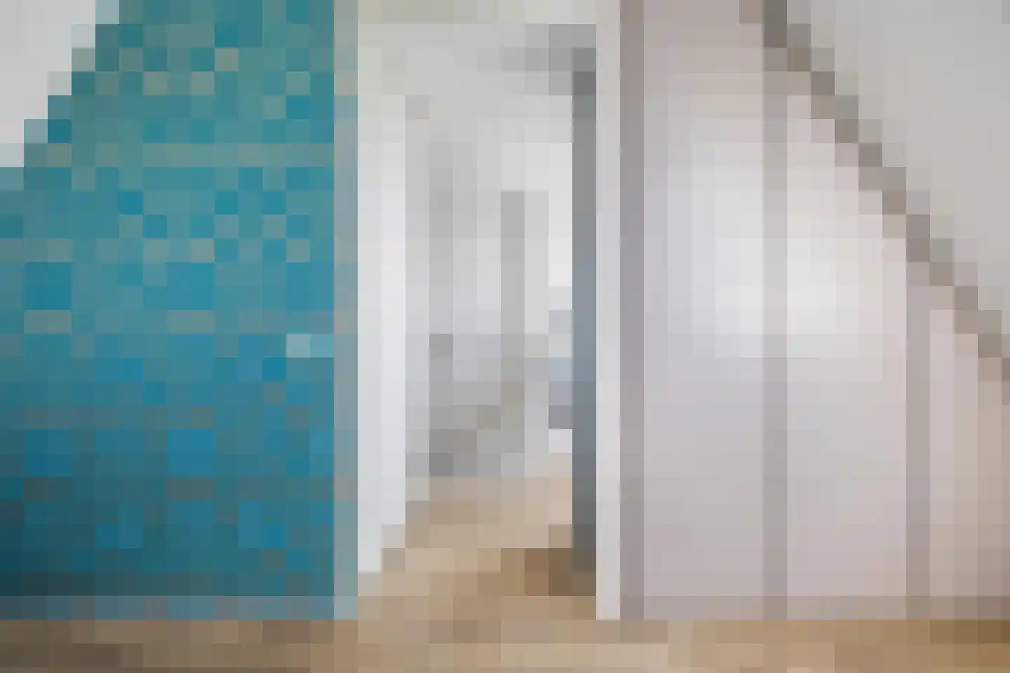 Grote Bogerd 4 Teteringen thumbnail 52